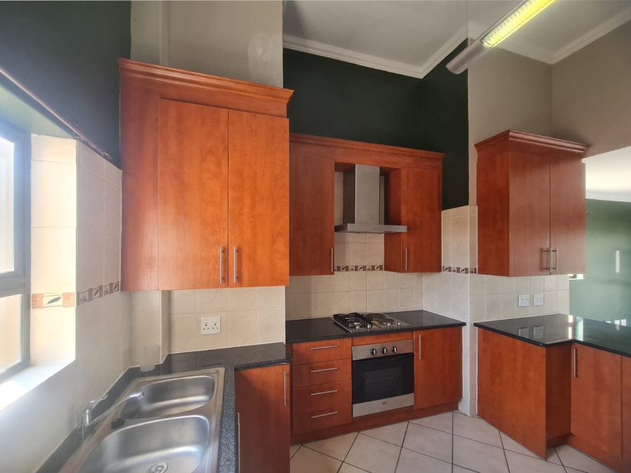 To Let 2 Bedroom Property for Rent in Leloko Lifestyle Estate North West